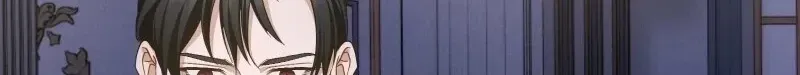 4247da21e01d