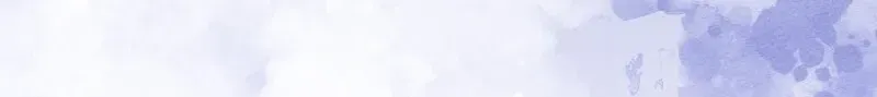 43c05bd65723