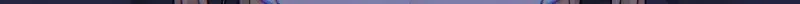 59ef7f38bb7e