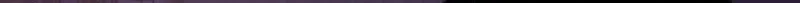 5c3e0dc9288b
