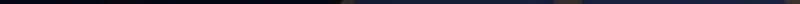 8cb02e56c8b0