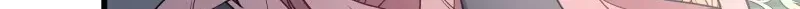 b5890b415986