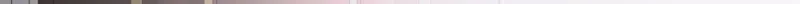 c08144c35c1c