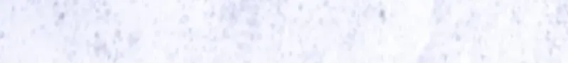 e054de9eeb18