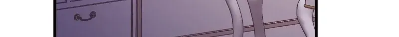 eb855798be82
