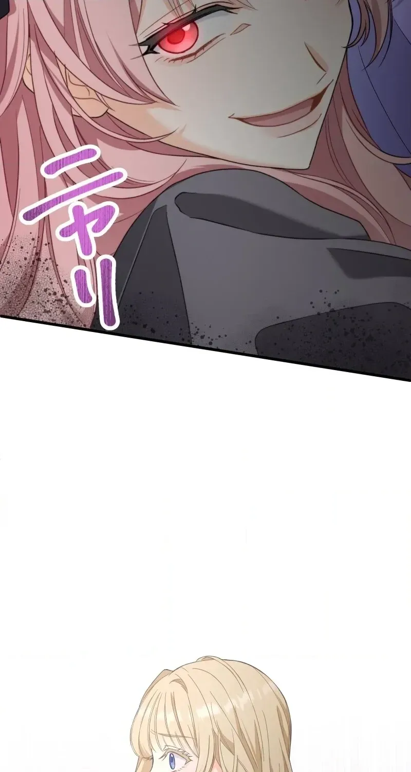f796fc872ac6