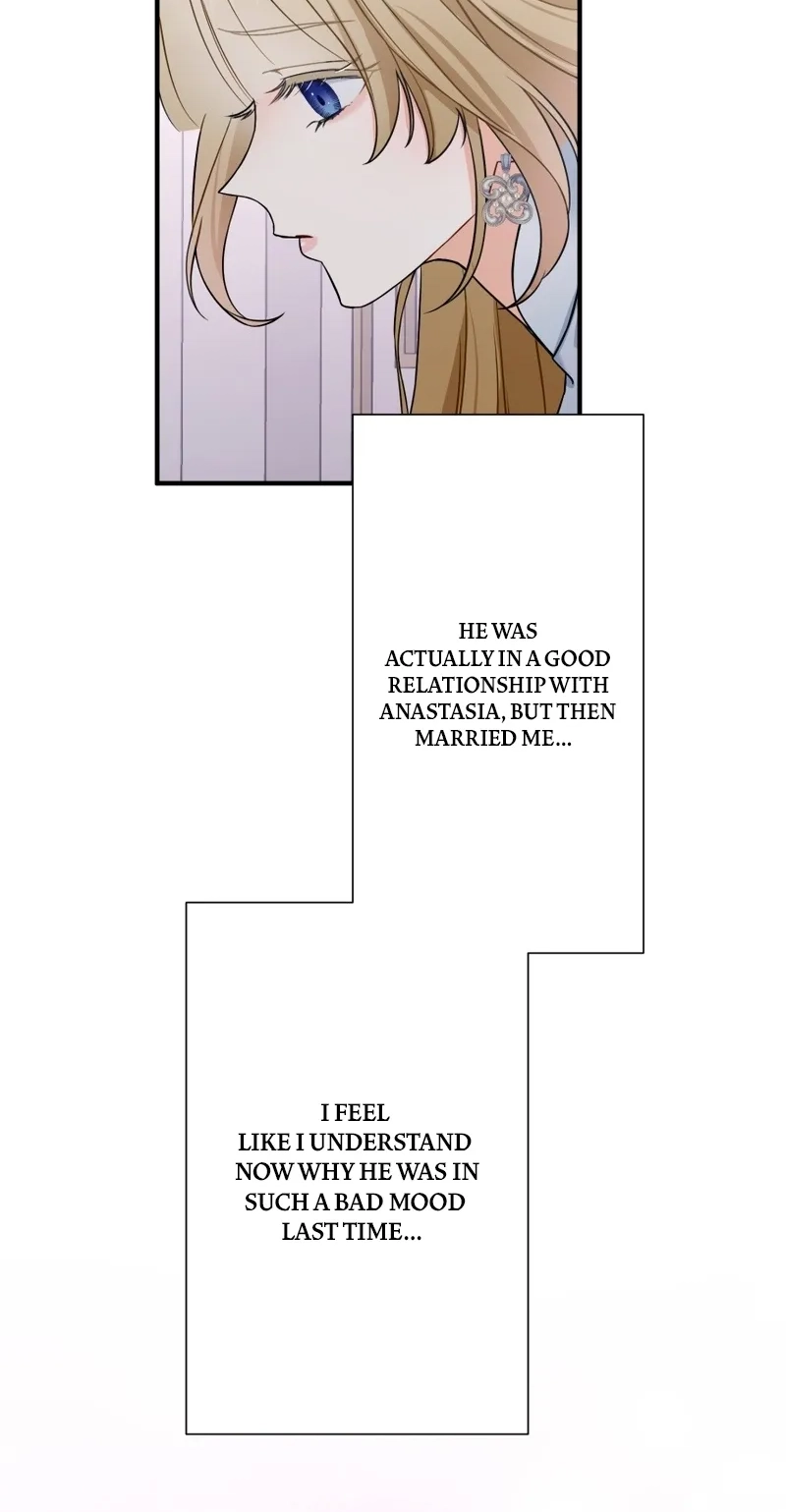 11f88fd9b2f2