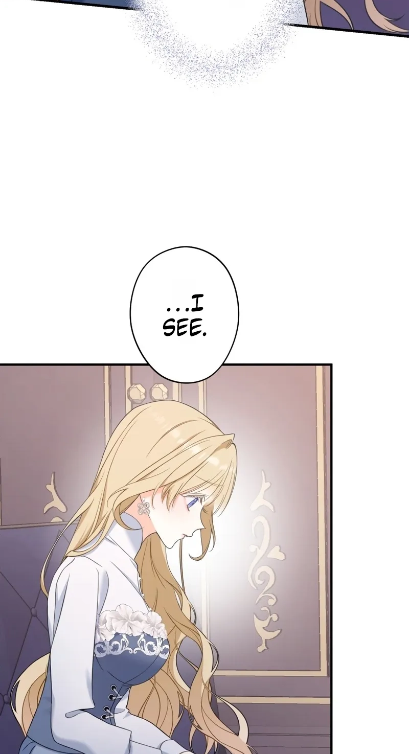 17853bd2d6ea