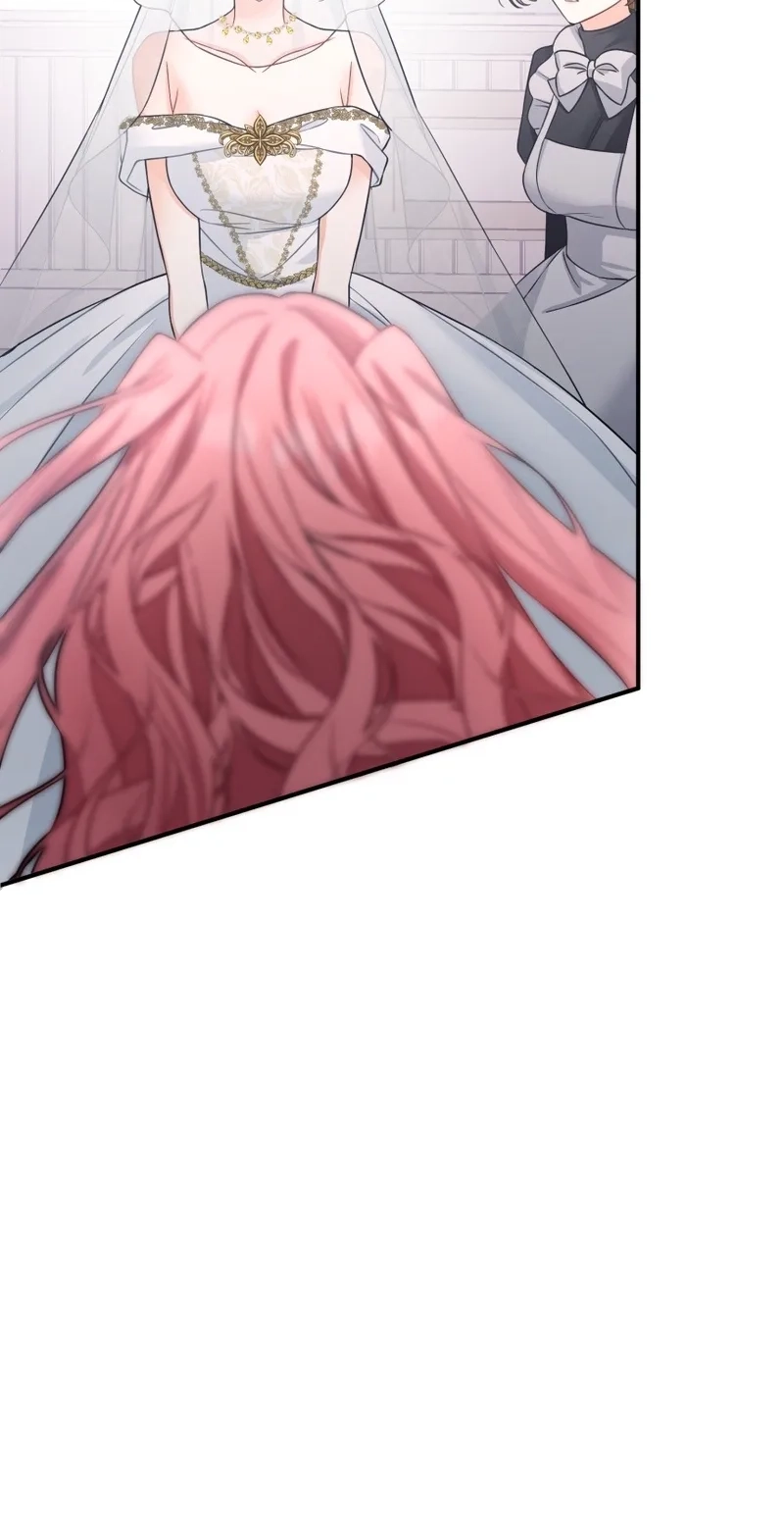 602ca9c357fd