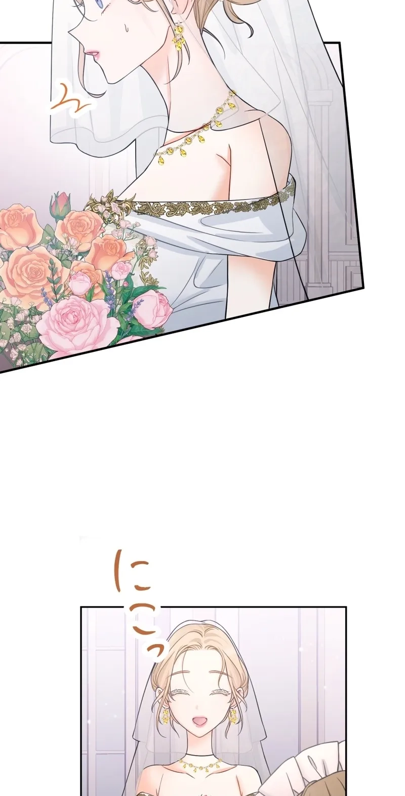 67f10fcc80f2