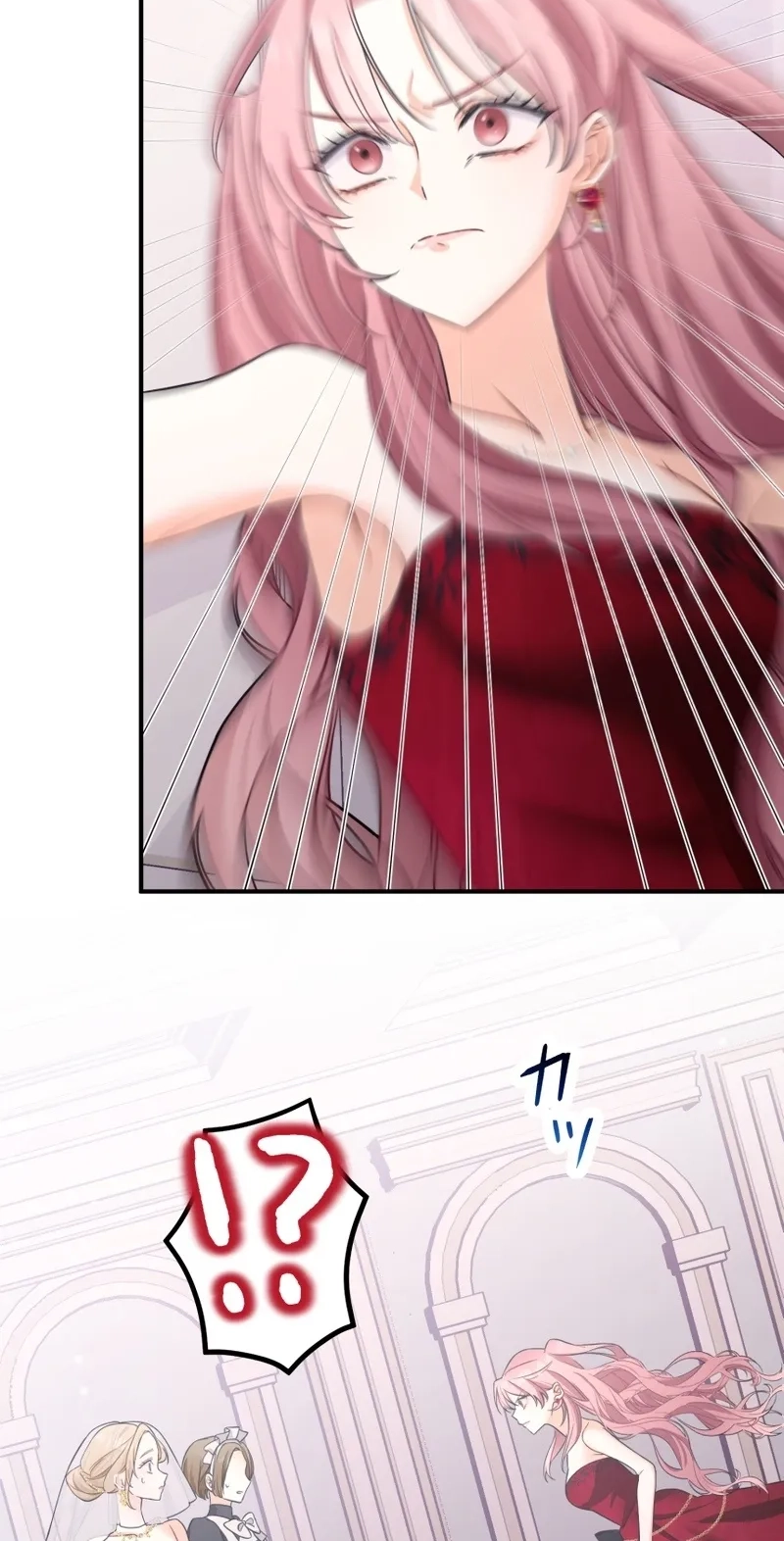 f4fa8af498d3