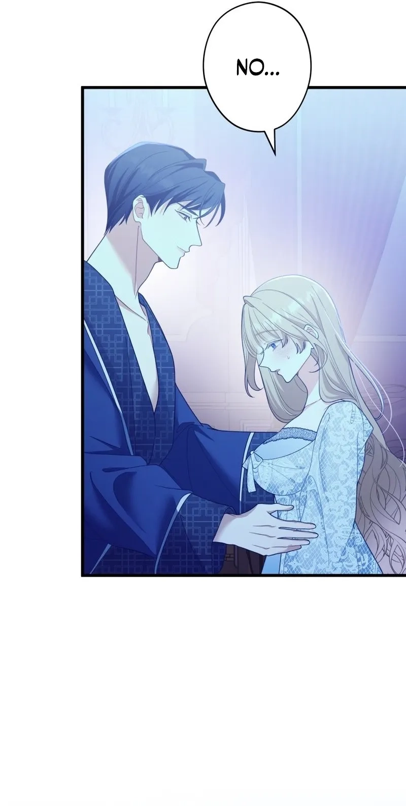 Rien Shitai no ni Katabutsu Koushaku ga Dekiai Shite Kimasu Chapter 11 280 01bc1ca7a486