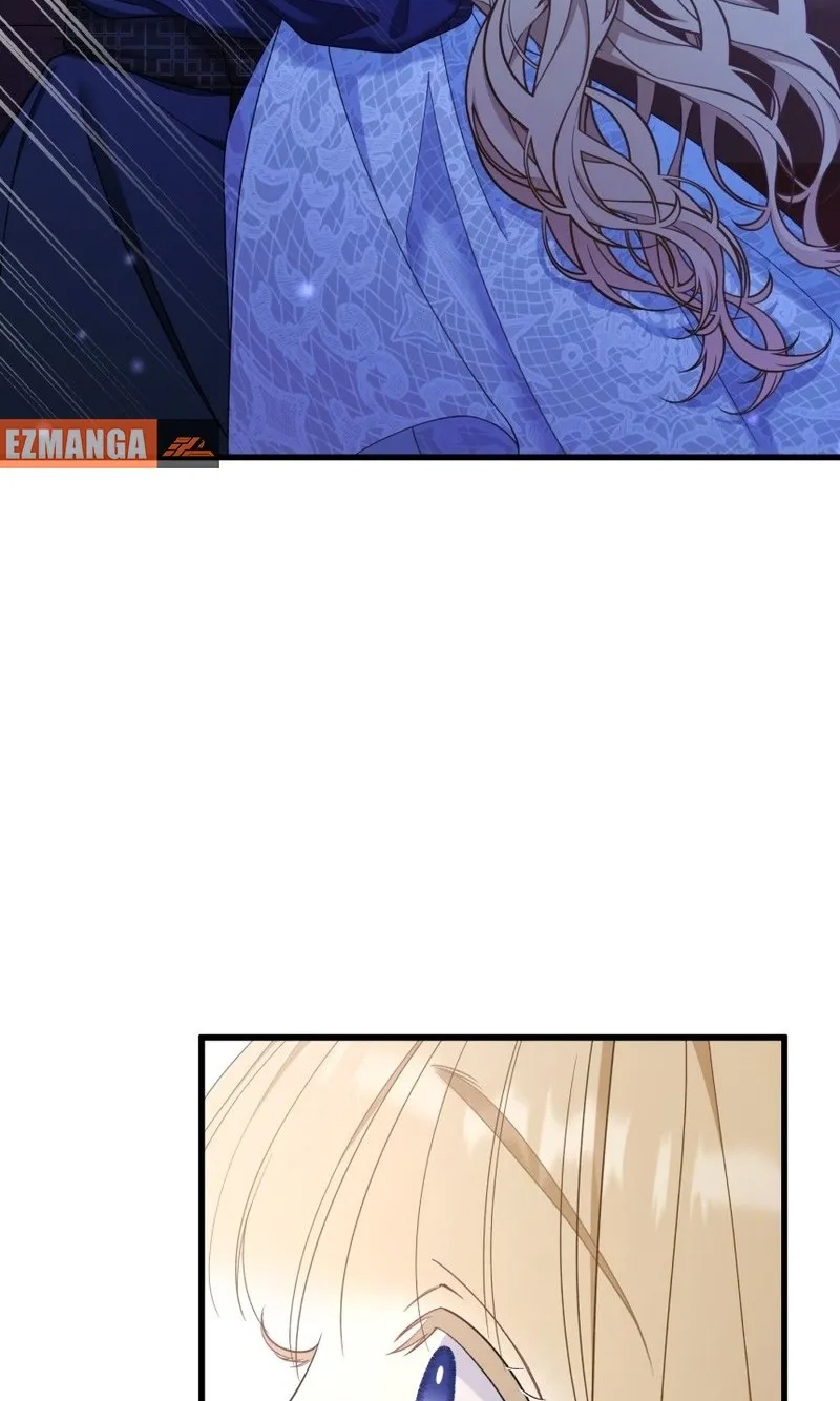 Rien Shitai no ni Katabutsu Koushaku ga Dekiai Shite Kimasu Chapter 11 291 45858ac35230