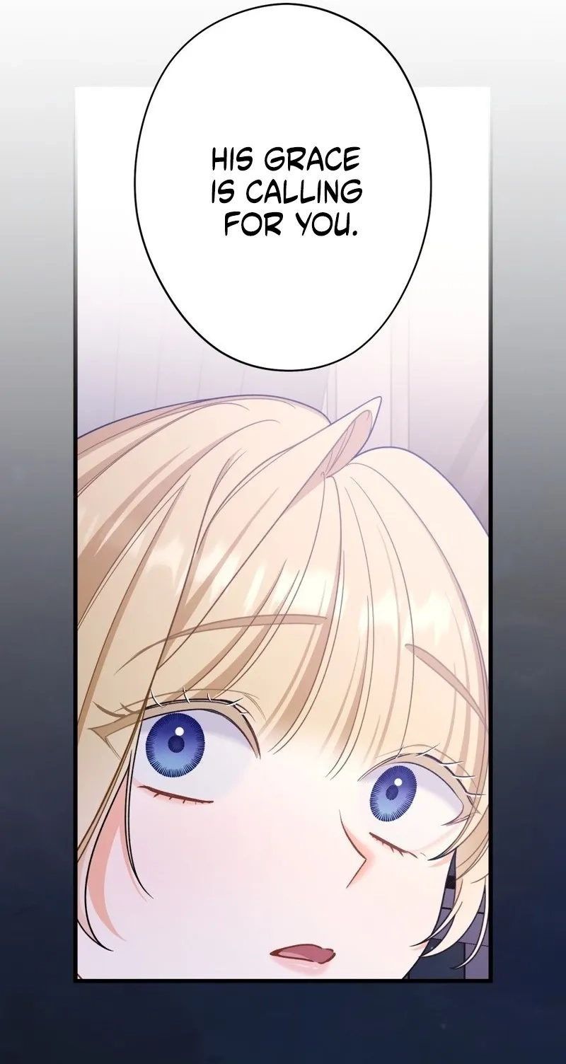 Rien Shitai no ni Katabutsu Koushaku ga Dekiai Shite Kimasu Chapter 11 270 62506e2511b9