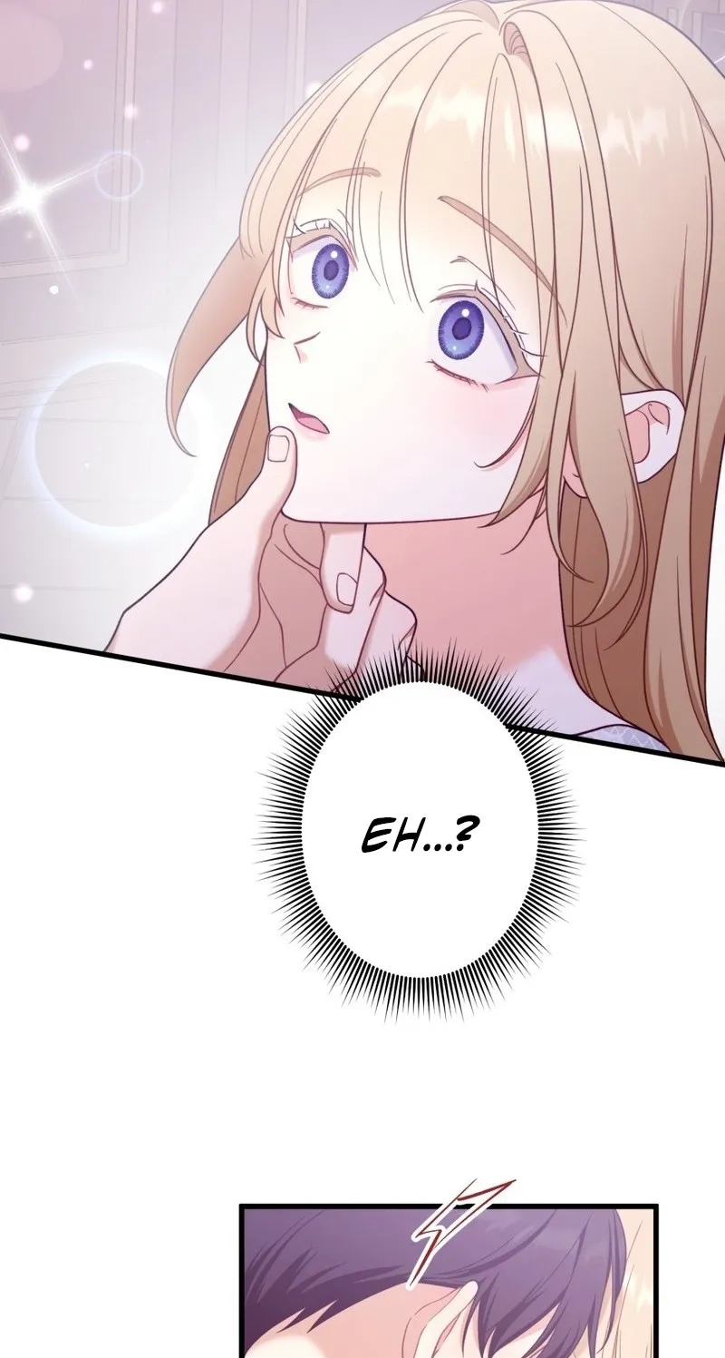 Rien Shitai no ni Katabutsu Koushaku ga Dekiai Shite Kimasu Chapter 11 285 69ddf03b4eb0