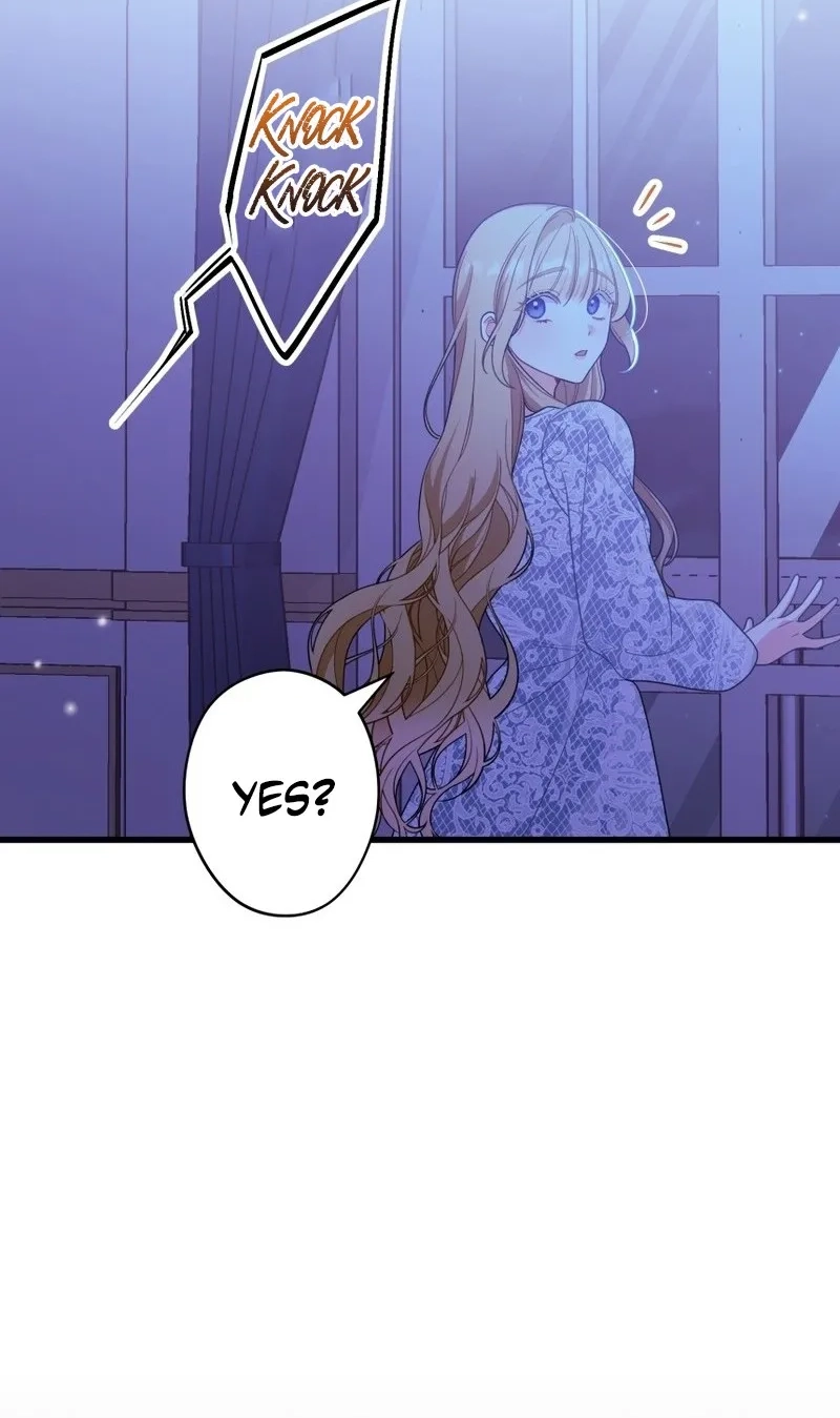 Rien Shitai no ni Katabutsu Koushaku ga Dekiai Shite Kimasu Chapter 11 269 ad23c8fafa2e