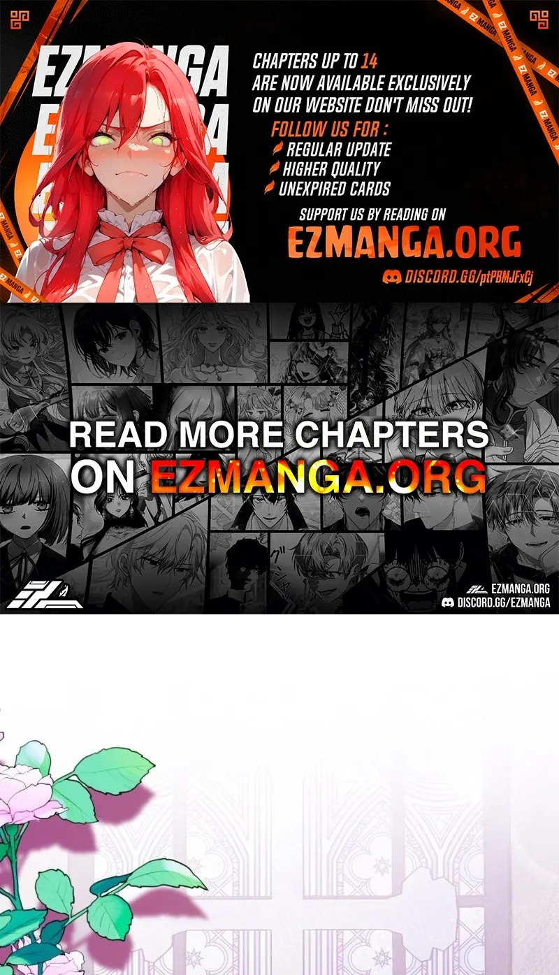 Rien Shitai no ni Katabutsu Koushaku ga Dekiai Shite Kimasu Chapter 11 223 fcbf487b09a6