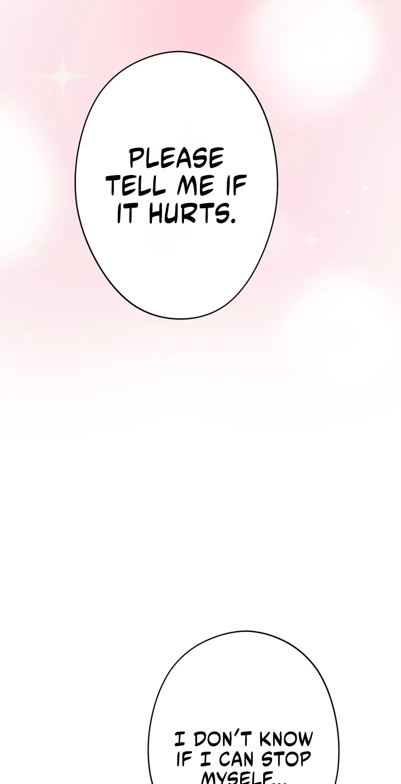 Rien Shitai no ni Katabutsu Koushaku ga Dekiai Shite Kimasu Chapter 12 256 078097594afc