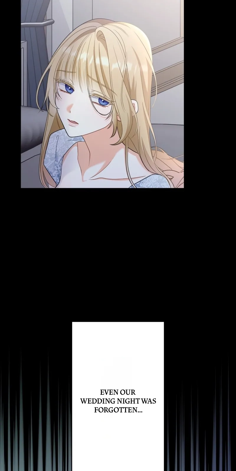 Rien Shitai no ni Katabutsu Koushaku ga Dekiai Shite Kimasu Chapter 12 234 138388b1b6c9