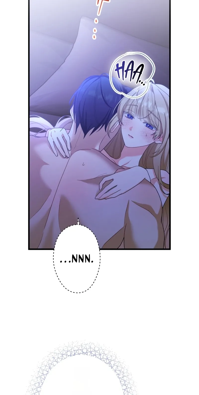 Rien Shitai no ni Katabutsu Koushaku ga Dekiai Shite Kimasu Chapter 12 277 1603cab9681e