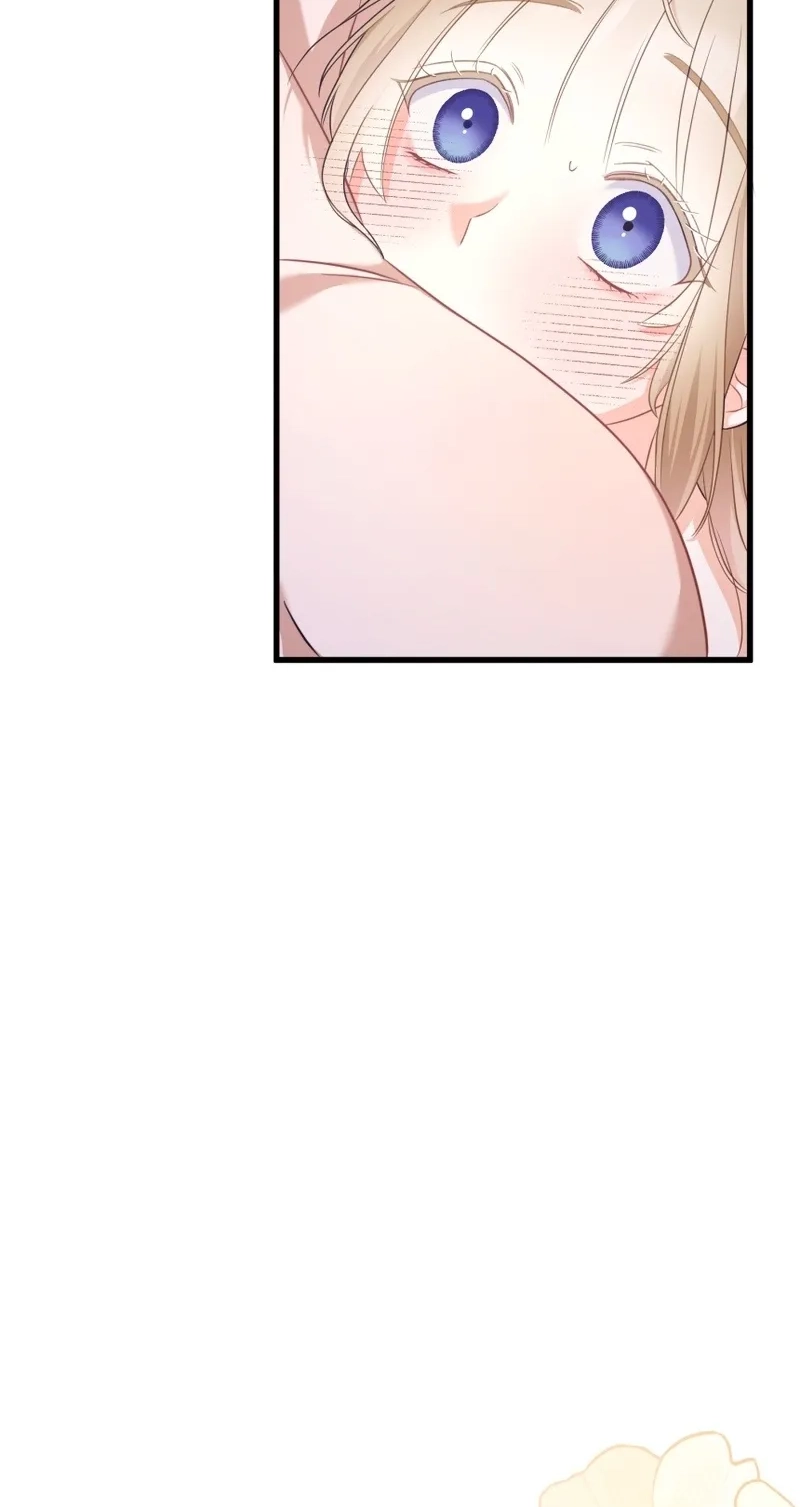 Rien Shitai no ni Katabutsu Koushaku ga Dekiai Shite Kimasu Chapter 12 243 18e5137032a0