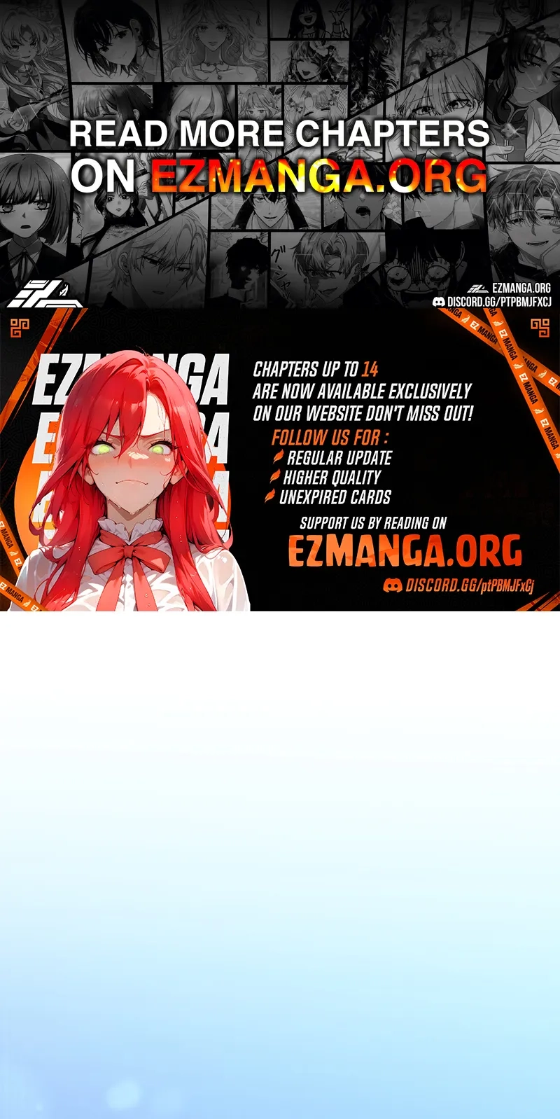 Rien Shitai no ni Katabutsu Koushaku ga Dekiai Shite Kimasu Chapter 12 229 5f3a4b0e21bd