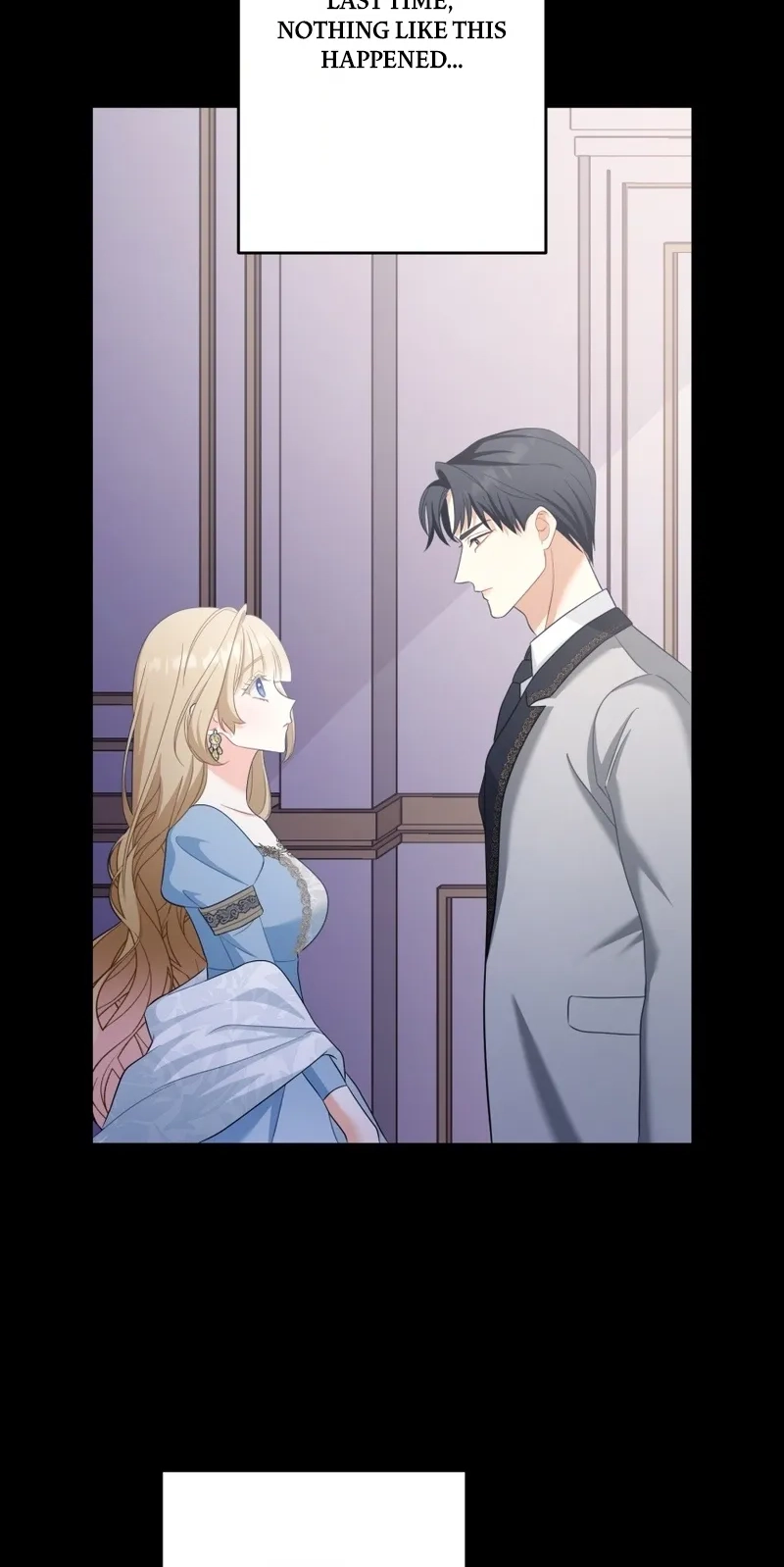 Rien Shitai no ni Katabutsu Koushaku ga Dekiai Shite Kimasu Chapter 12 232 98885b3f8899