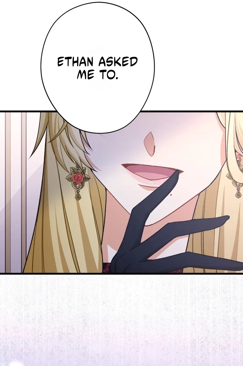 Rien Shitai no ni Katabutsu Koushaku ga Dekiai Shite Kimasu Chapter 12 301 a4caaba5af6e