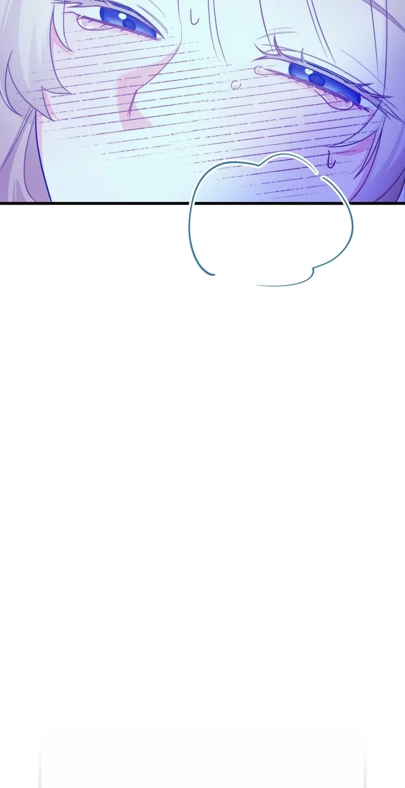 Rien Shitai no ni Katabutsu Koushaku ga Dekiai Shite Kimasu Chapter 12 263 afb69c865375