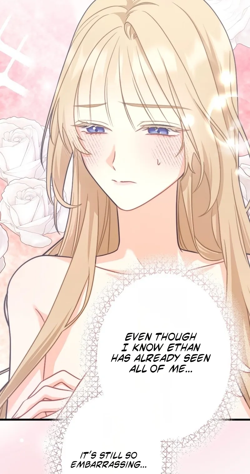 Rien Shitai no ni Katabutsu Koushaku ga Dekiai Shite Kimasu Chapter 12 250 ba0e9d5952ac