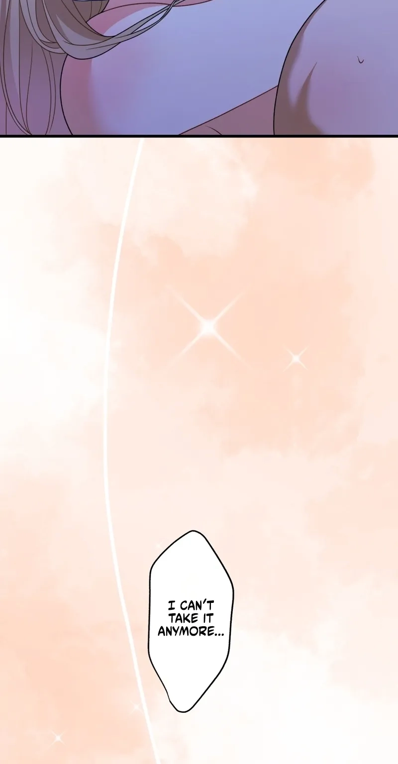 Rien Shitai no ni Katabutsu Koushaku ga Dekiai Shite Kimasu Chapter 12 272 dfc99a37cf22