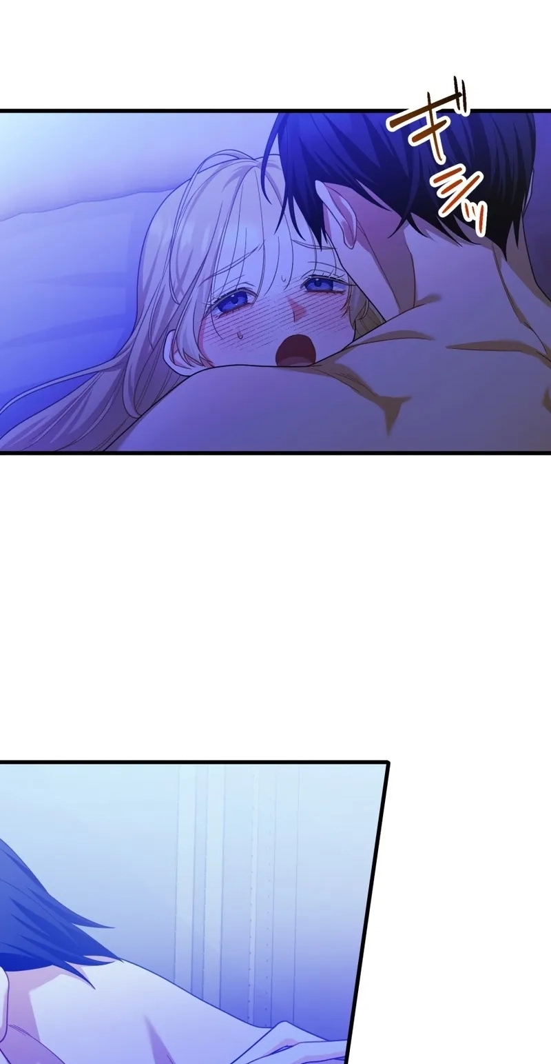 Rien Shitai no ni Katabutsu Koushaku ga Dekiai Shite Kimasu Chapter 12 265 e61e3d2ba587