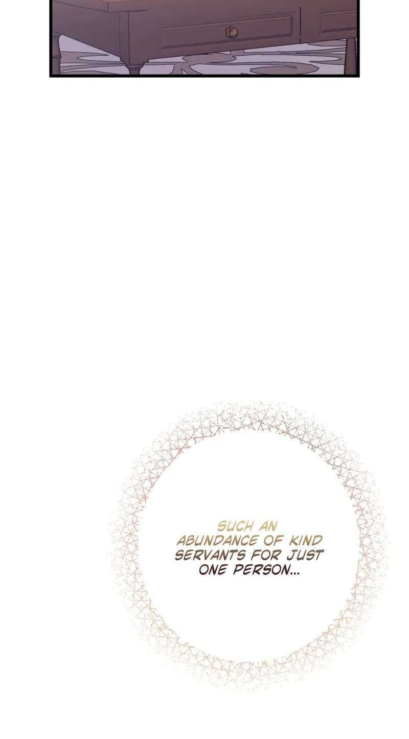 Rien Shitai no ni Katabutsu Koushaku ga Dekiai Shite Kimasu Chapter 12 294 e9d20d1bee92