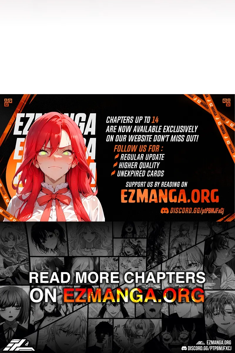 Rien Shitai no ni Katabutsu Koushaku ga Dekiai Shite Kimasu Chapter 12 304 fcaa70a51a08