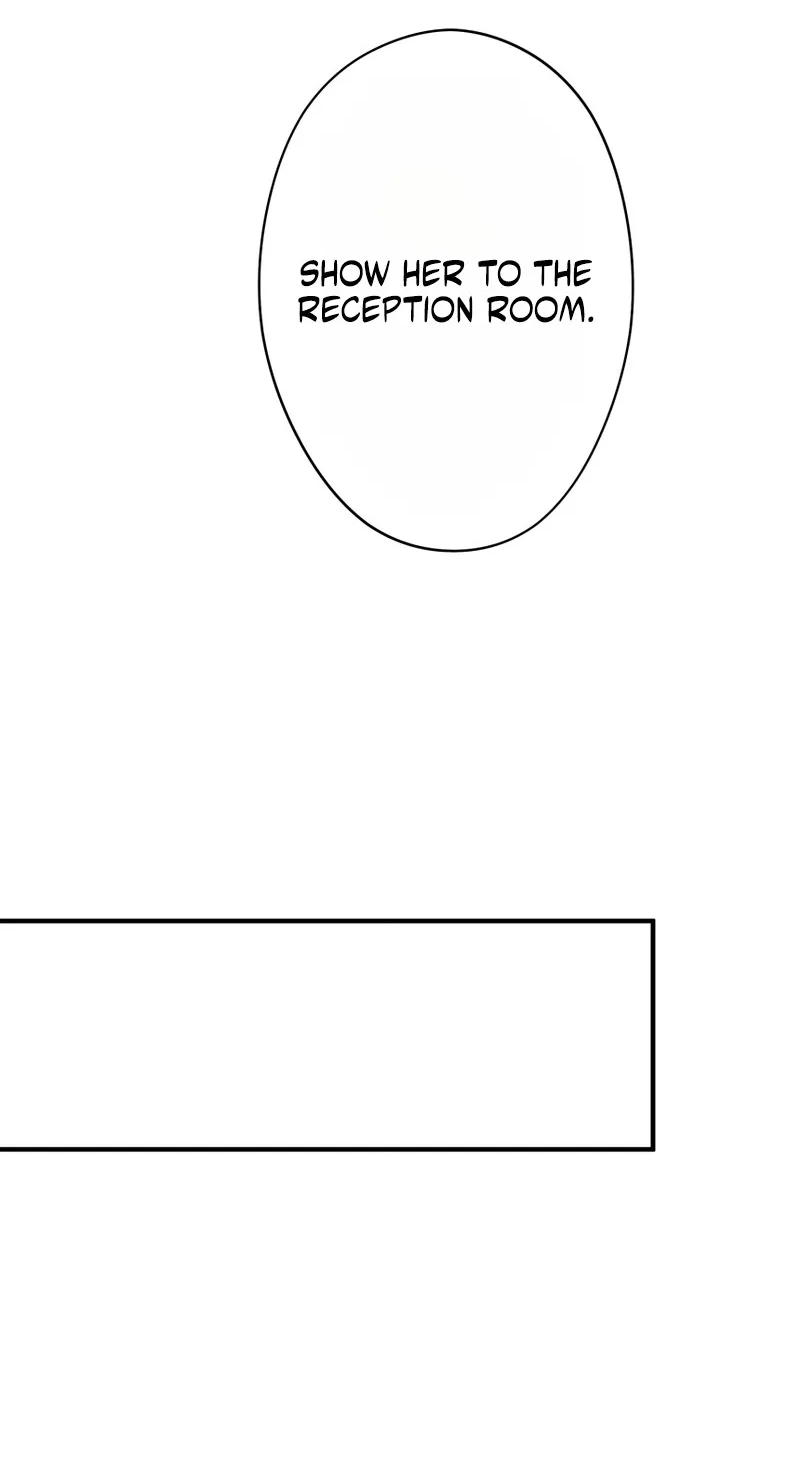 0e22db273a5e