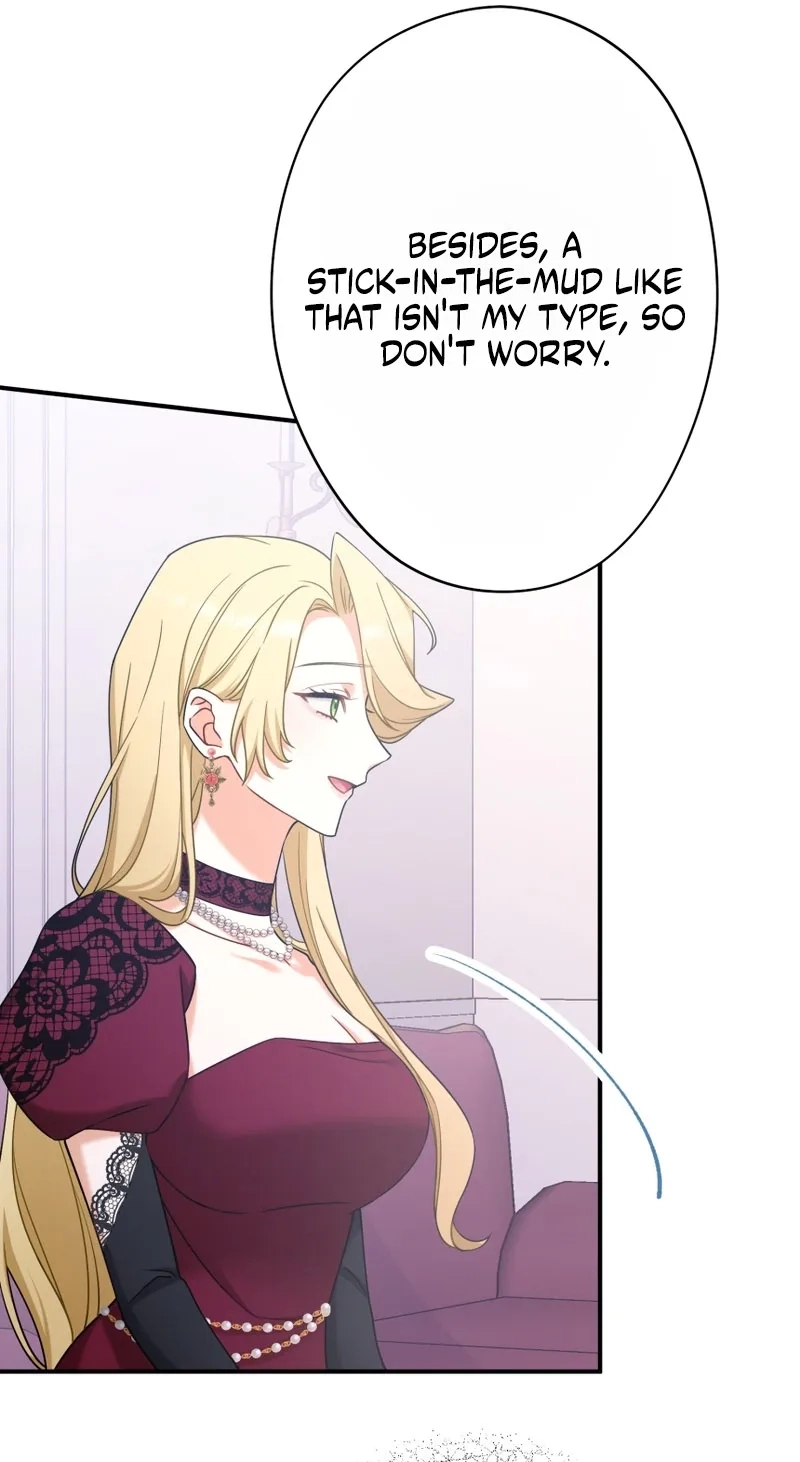 14c10fd34d9c