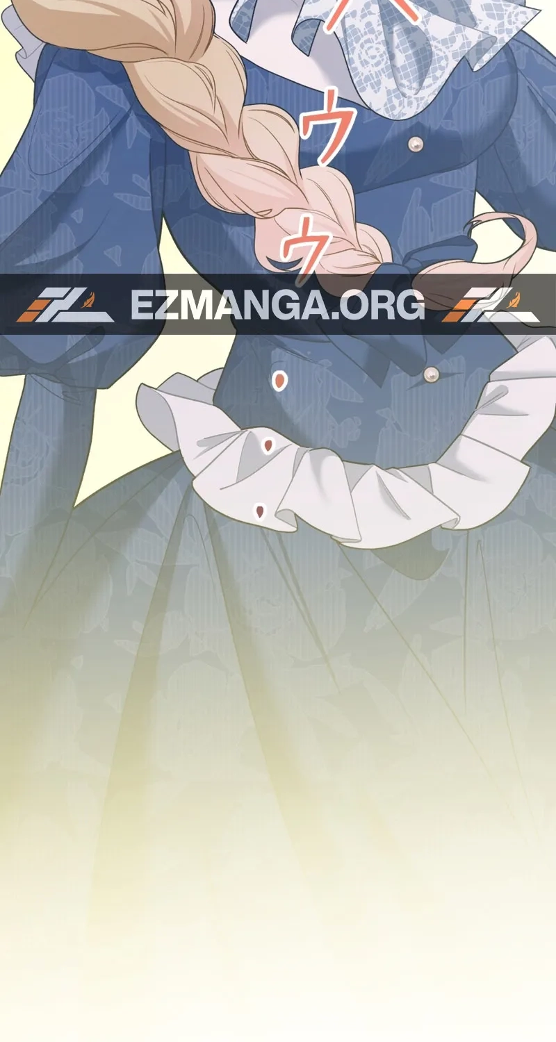 ed5a5d26b15d