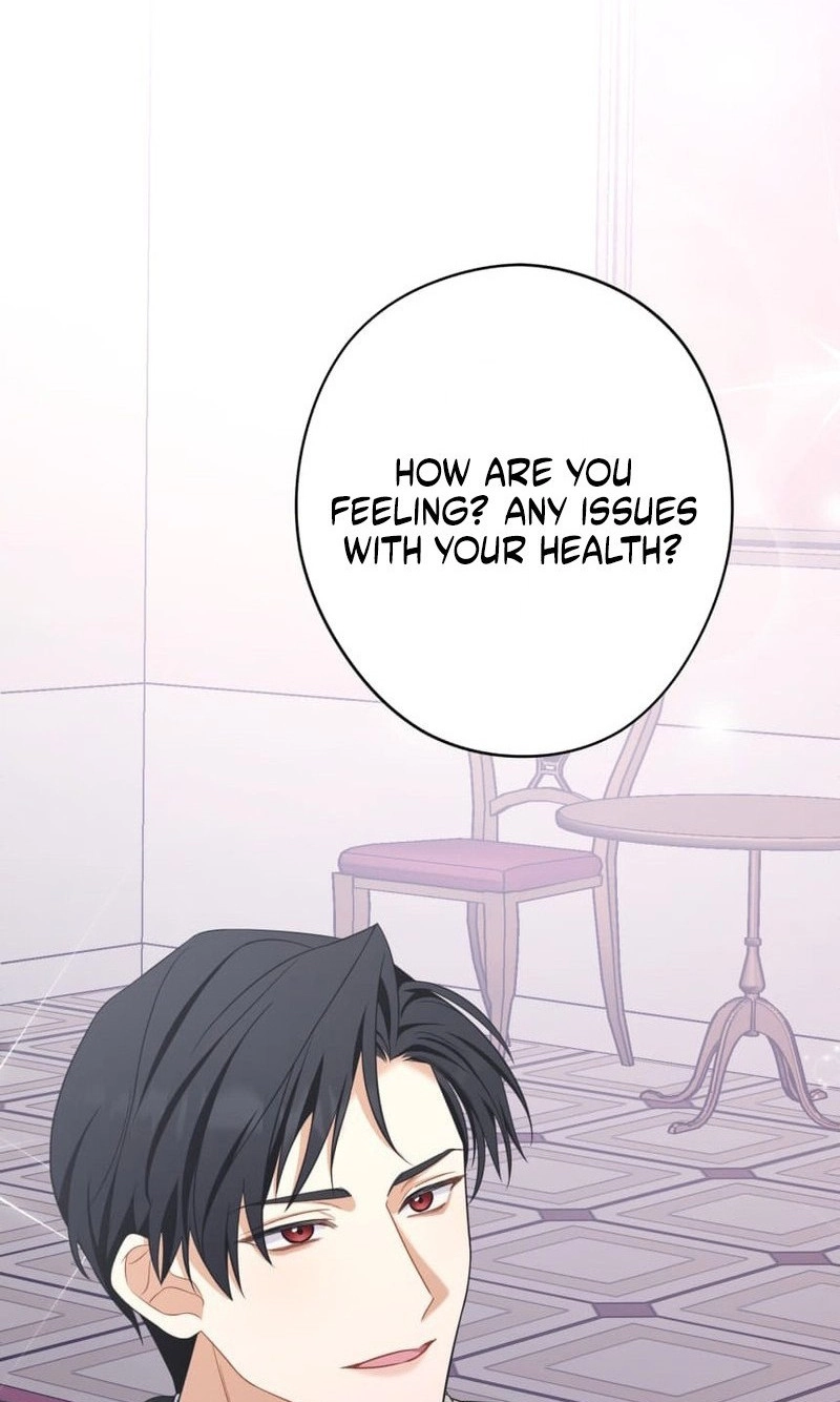 7f03ce5b3702
