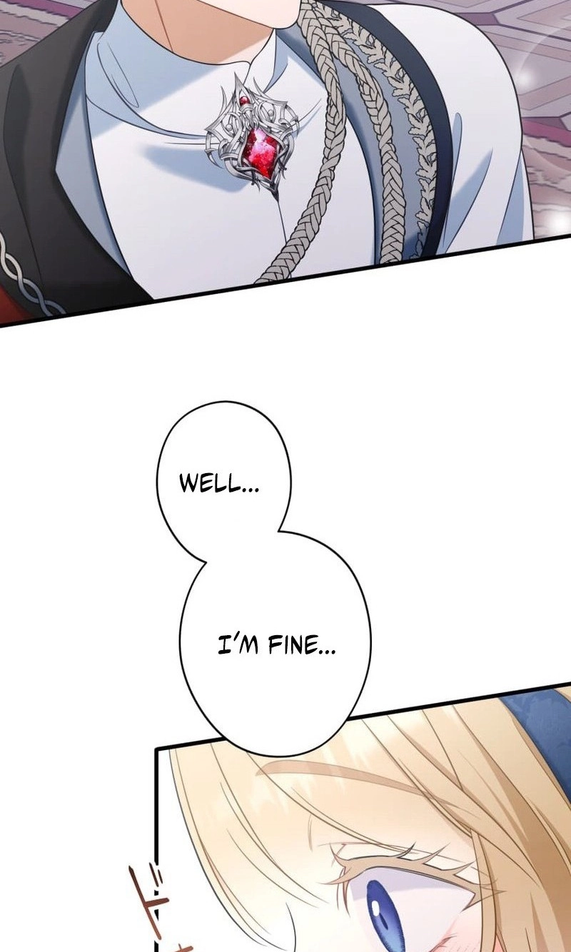 a4f3baf894f7