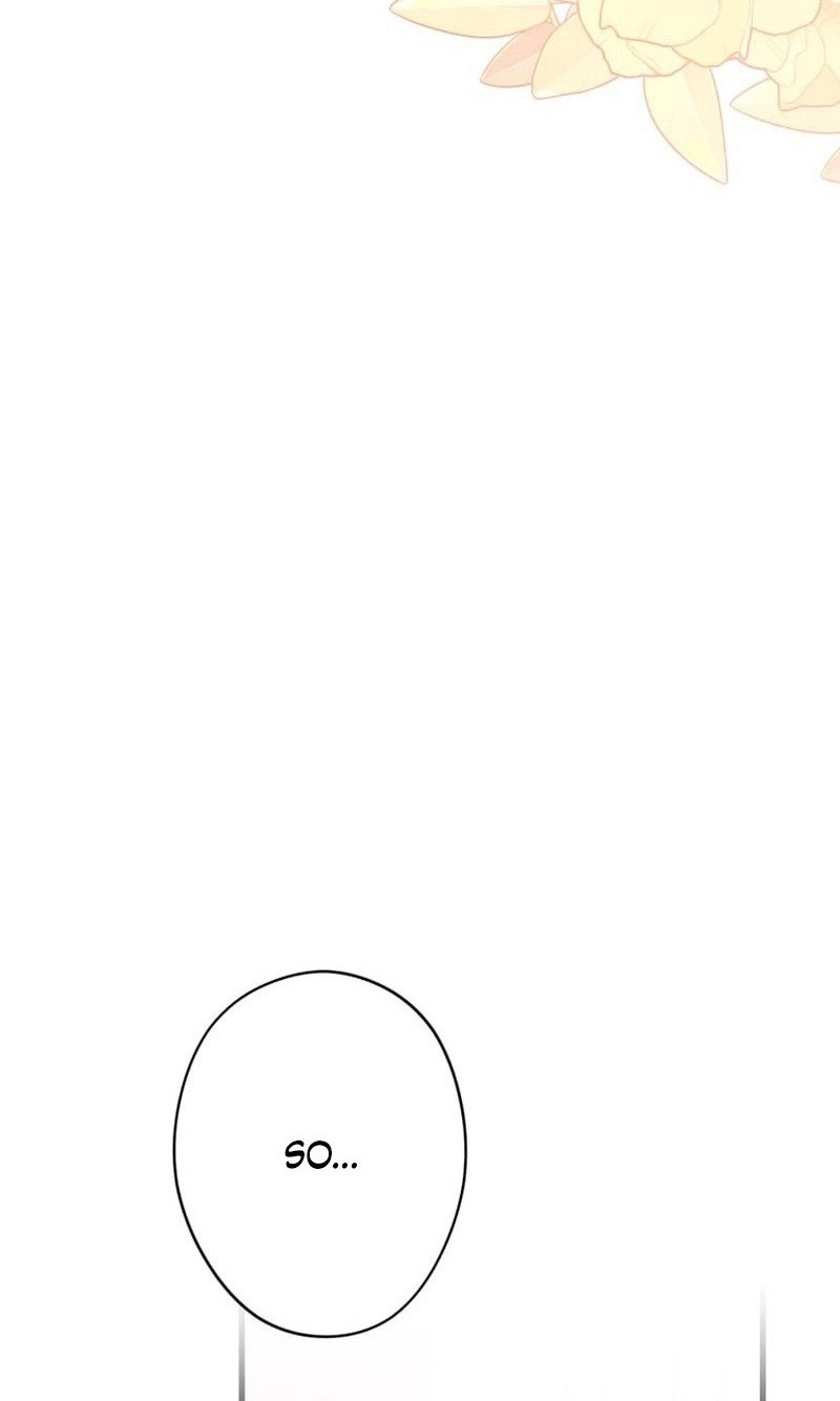 a71af5e4ebc7