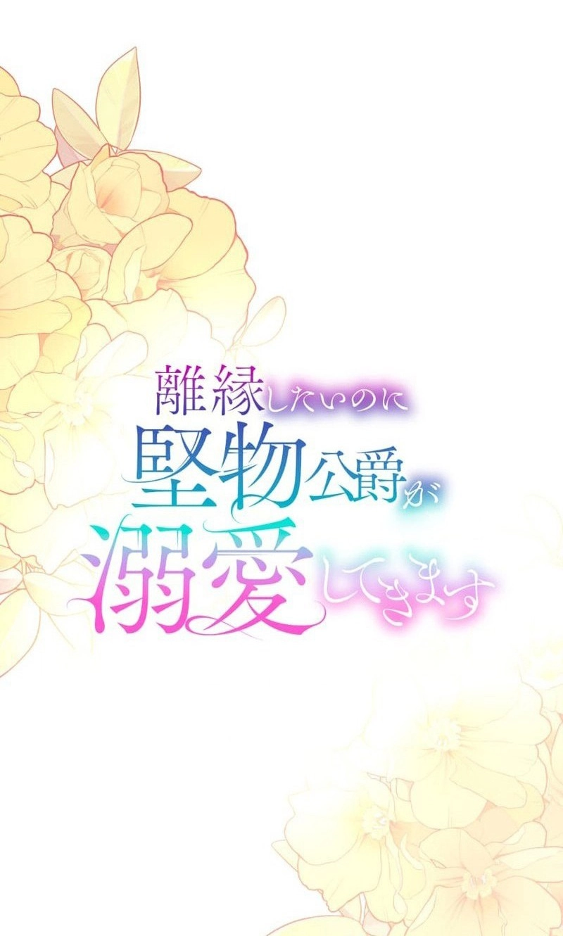 e06bbaf24dad
