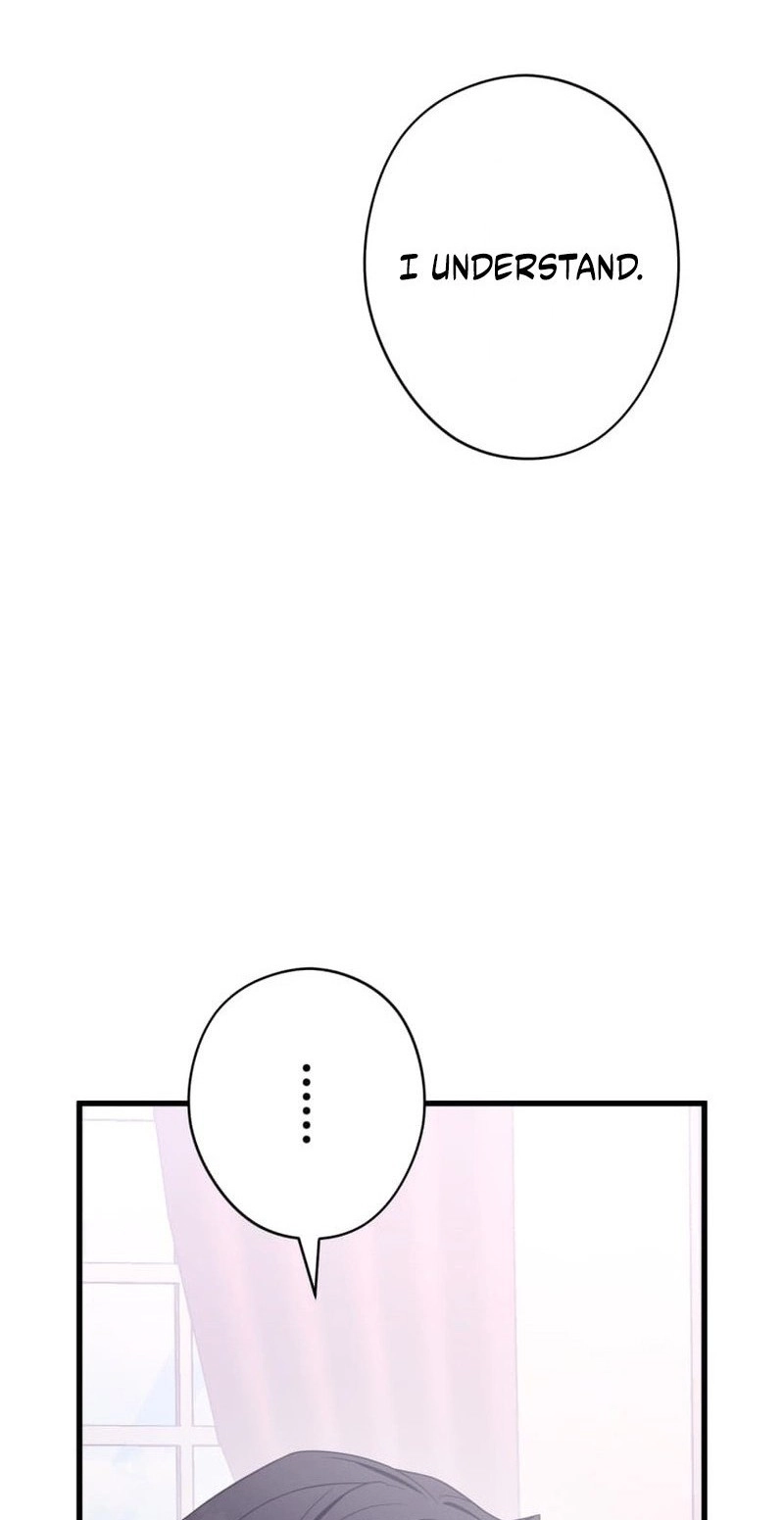 ec5e3c32bb9c