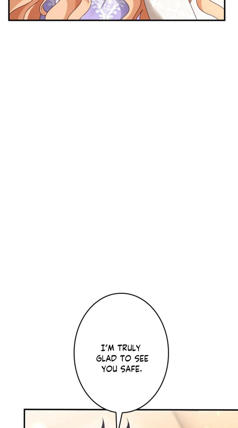 62618e2c5420