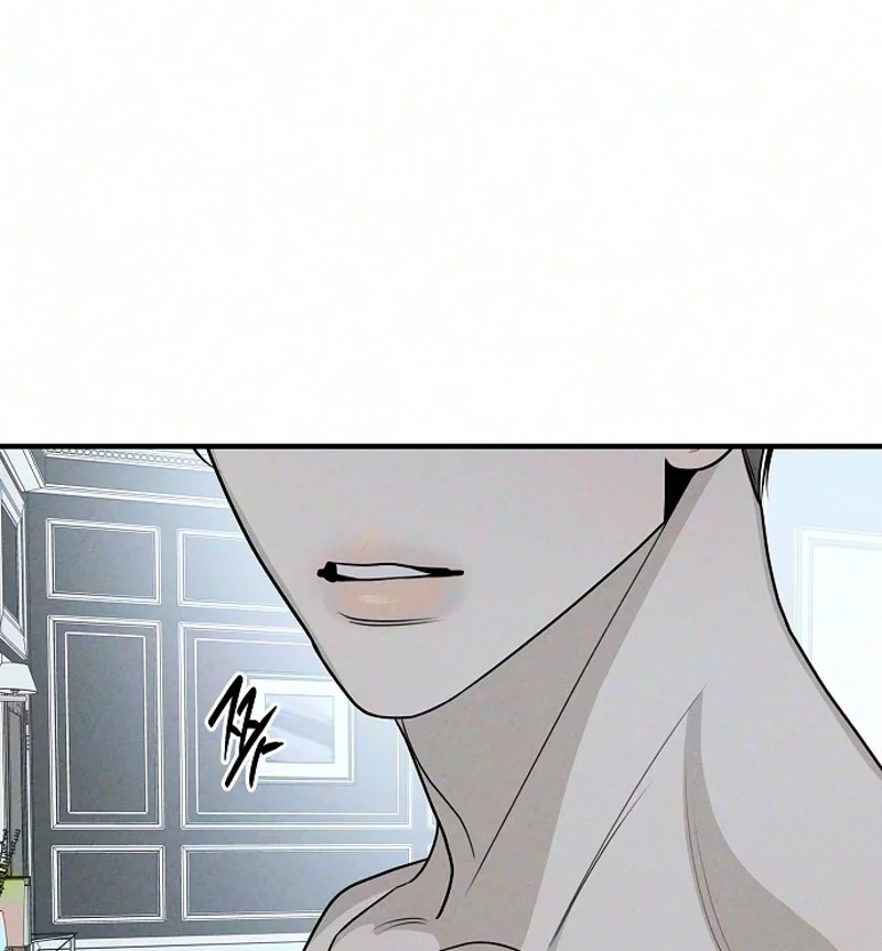 706077ad9c88