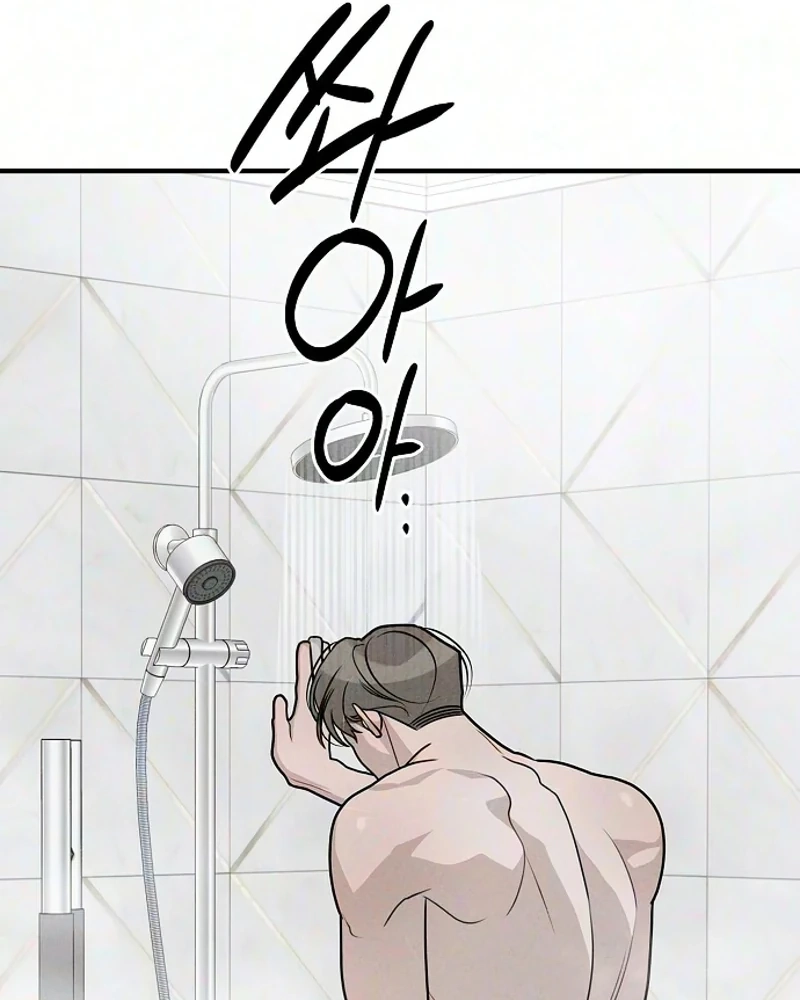 92dd5ea01309