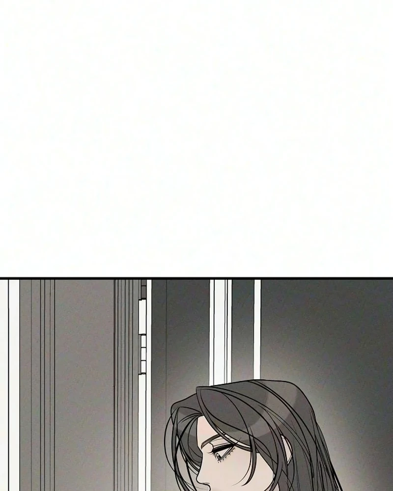 acedbb8e0e79