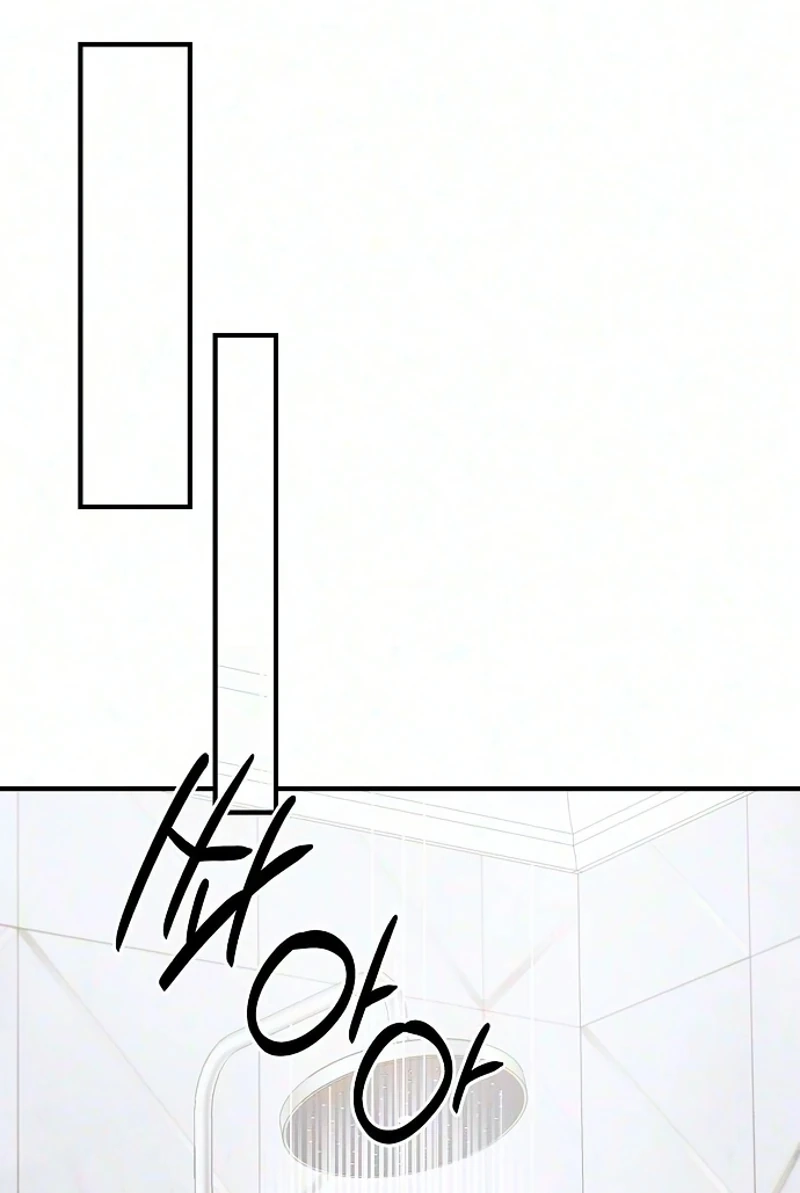 e51a8d400189