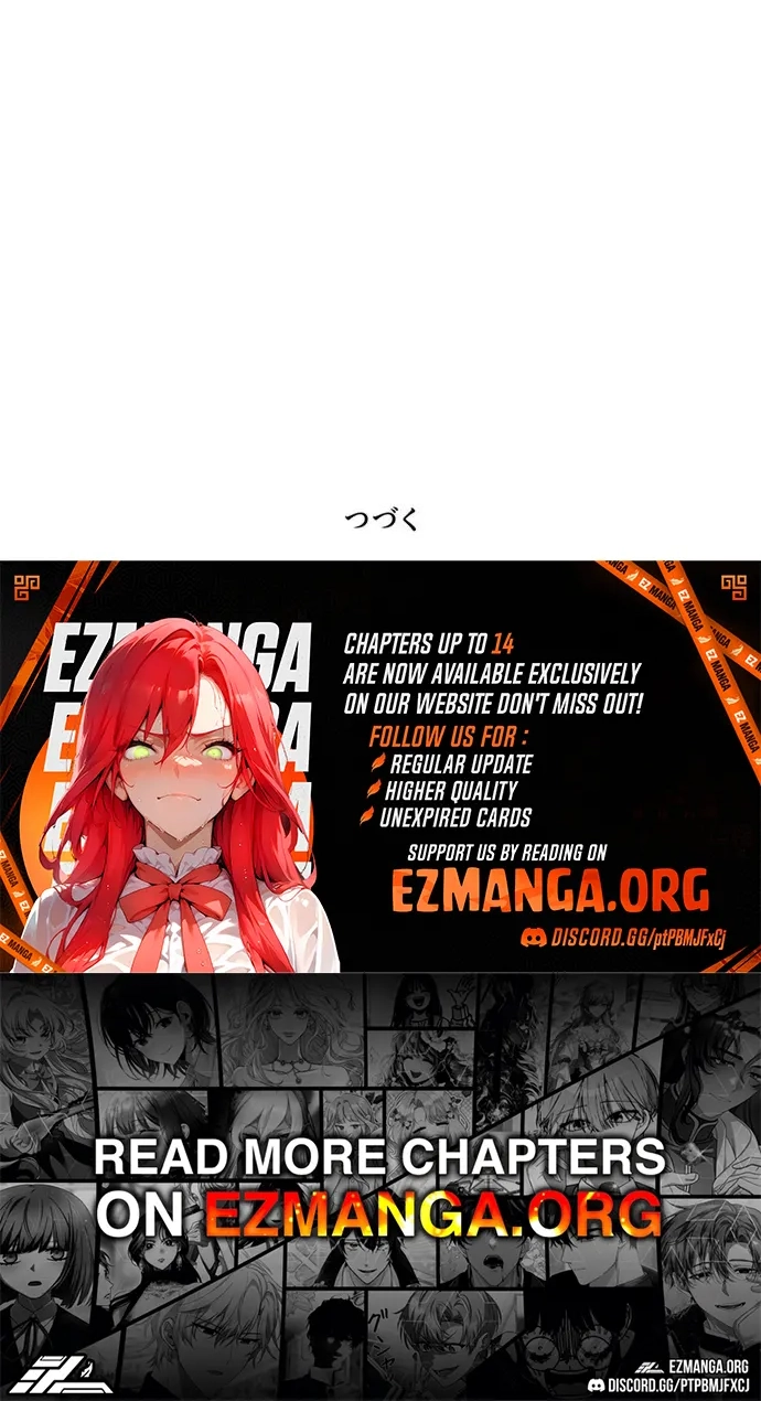 0e63b0732d4a