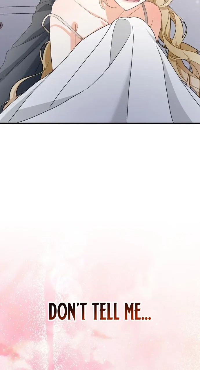 23cc4cf7d064