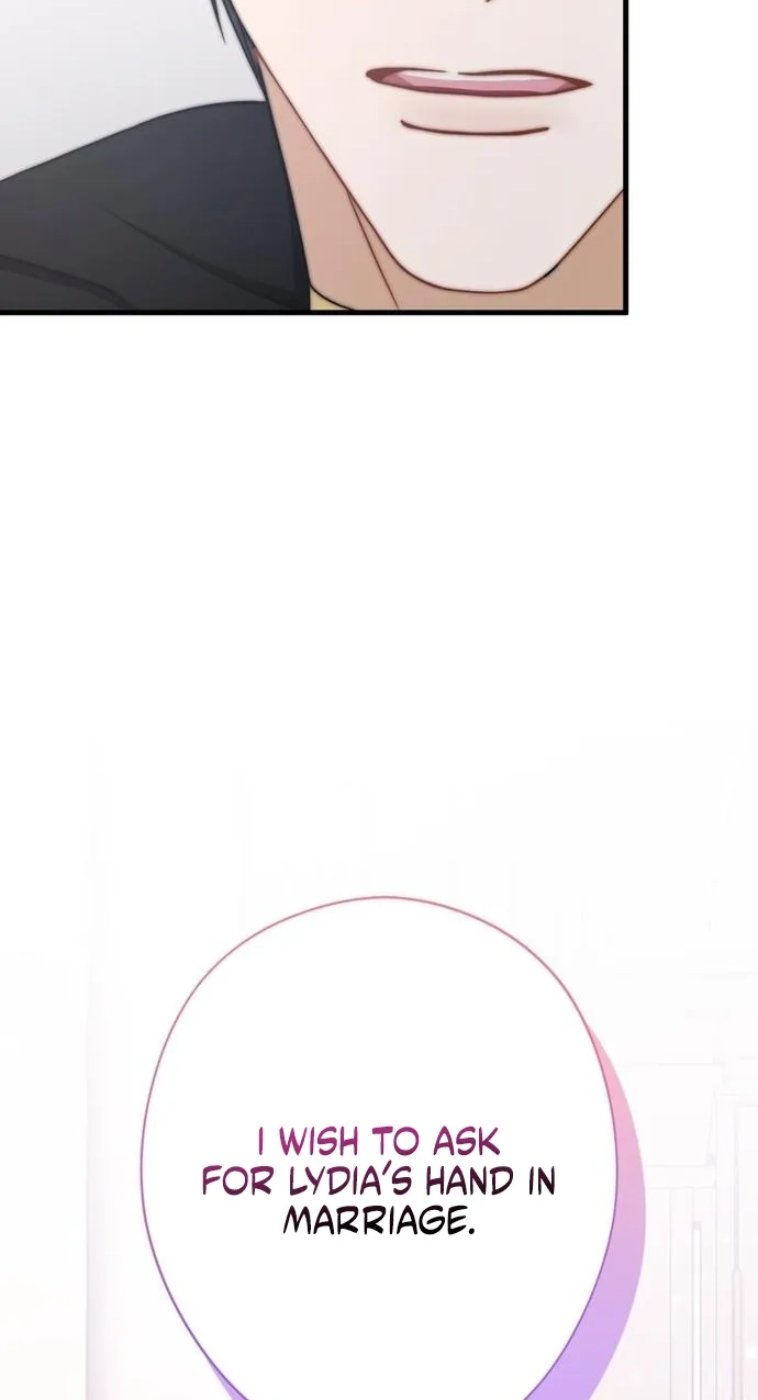 824e8c1aeb75